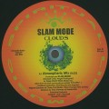 Buy Slam Mode - Clouds (CDS) Mp3 Download