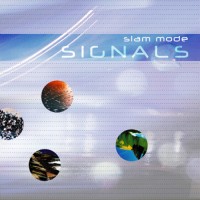 Purchase Slam Mode - Signals