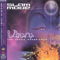 Purchase Slam Mode - Uhuru