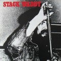 Buy Stack Waddy - Stack Waddy (Reissued 2007) Mp3 Download