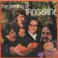 Buy Tangerine - The Peeling Of Tangerine Mp3 Download