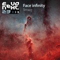 Buy Terrace - Face Infinity Mp3 Download