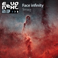 Purchase Terrace - Face Infinity