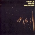 Buy Trifle - First Meeting (Reissued 2010) Mp3 Download