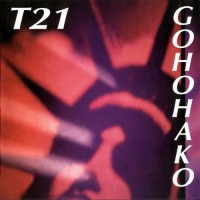Purchase Trisomie 21 - Gohohako