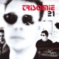 Buy Trisomie 21 - Happy Mystery Child Mp3 Download