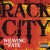 Buy Weaving The Fate - Rack City (CDS) Mp3 Download