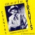 Buy Merle Travis - Country Hoedown Shows & Films Mp3 Download