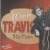 Buy Merle Travis - Hot Pickin CD1 Mp3 Download