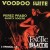 Buy PEREZ PRADO - Voodoo Suite + Exotic Suite Of The Americas Mp3 Download