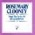 Buy Rosemary Clooney - Sings The Lyrics Of Ira Gershwin (Vinyl) Mp3 Download