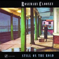 Purchase Rosemary Clooney - Still On The Road