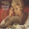 Buy Rosemary Clooney - Thanks For Nothing (Vinyl) Mp3 Download