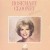 Buy Rosemary Clooney - With Love (Vinyl) Mp3 Download