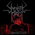 Buy Sadistic Intent - Morbid Faith Mp3 Download