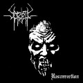 Buy Sadistic Intent - Resurrection (EP) Mp3 Download