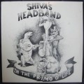 Buy Shiva's Headband - In The Primo Of Life (Reissued 2004) Mp3 Download