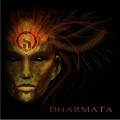 Buy Dharmata - Dharmata Mp3 Download