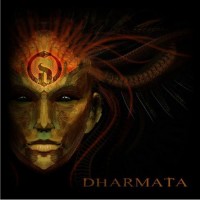 Purchase Dharmata - Dharmata