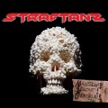 Buy Straftanz - Mainstream. Sellout. Overground Mp3 Download