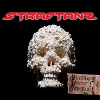 Purchase Straftanz - Mainstream. Sellout. Overground