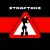 Buy Straftanz - Straftanz Mp3 Download