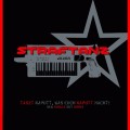 Buy Straftanz - Tanzt Kaputt Was Euch Kaputt Macht (EP) Mp3 Download