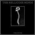 Buy The Bellicose Minds - The Spine Mp3 Download