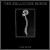 Buy The Bellicose Minds - The Spine Mp3 Download