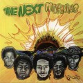 Buy The Next Morning - The Next Morning (Vinyl) Mp3 Download