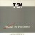 Buy Trisomie 21 - Works In Progress (VLS) Mp3 Download