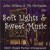 Buy John Wilson & His Orchestra - Soft Lights & Sweet Music Mp3 Download