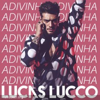 Purchase Lucas Lucco - Adivinha
