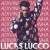 Buy Lucas Lucco - Adivinha Mp3 Download