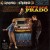 Buy PEREZ PRADO - Pops And Prado (Vinyl) Mp3 Download