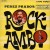Buy PEREZ PRADO - Rockambo (VLS) Mp3 Download