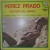 Buy PEREZ PRADO - Successi Nel Mondo (Vinyl) Mp3 Download
