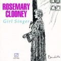 Buy Rosemary Clooney - Girl Singer Mp3 Download