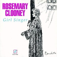 Purchase Rosemary Clooney - Girl Singer