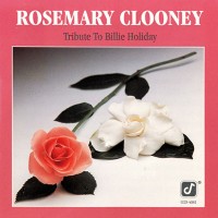 Purchase Rosemary Clooney - Here's To My Lady (Vinyl)