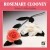 Buy Rosemary Clooney - Here's To My Lady (Vinyl) Mp3 Download
