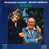 Purchase Rosemary Clooney - My Buddy (Vinyl)