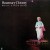 Buy Rosemary Clooney - Rosie Sings Bing (Vinyl) Mp3 Download