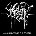 Buy Sadistic Intent - A Calm Before The Storm (EP) Mp3 Download