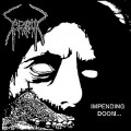 Buy Sadistic Intent - Impending Doom Mp3 Download