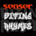 Buy Senser - Biting Rhymes (EP) Mp3 Download