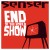 Buy Senser - End Of The World Show (MCD) Mp3 Download