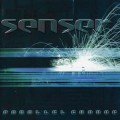 Buy Senser - Parallel Charge Mp3 Download