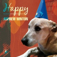 Purchase Andrew Winton - Happy