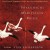 Purchase Stan Richardson- Shakuhach Meditation Music CD1 MP3